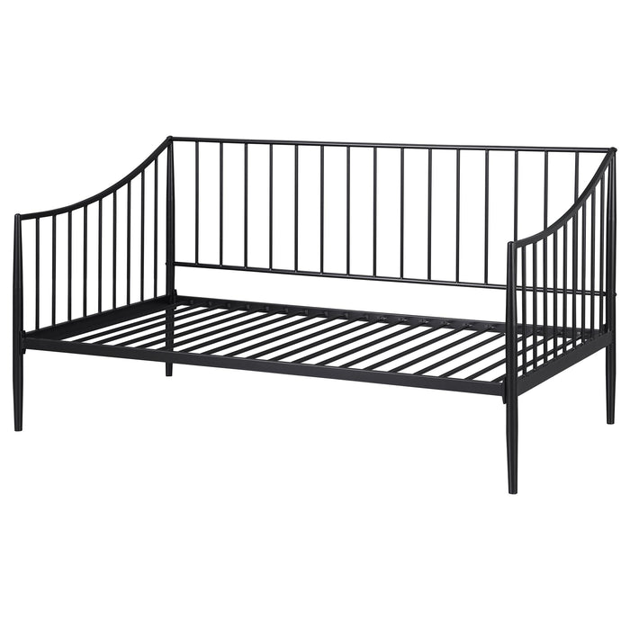 Newbury Daybed