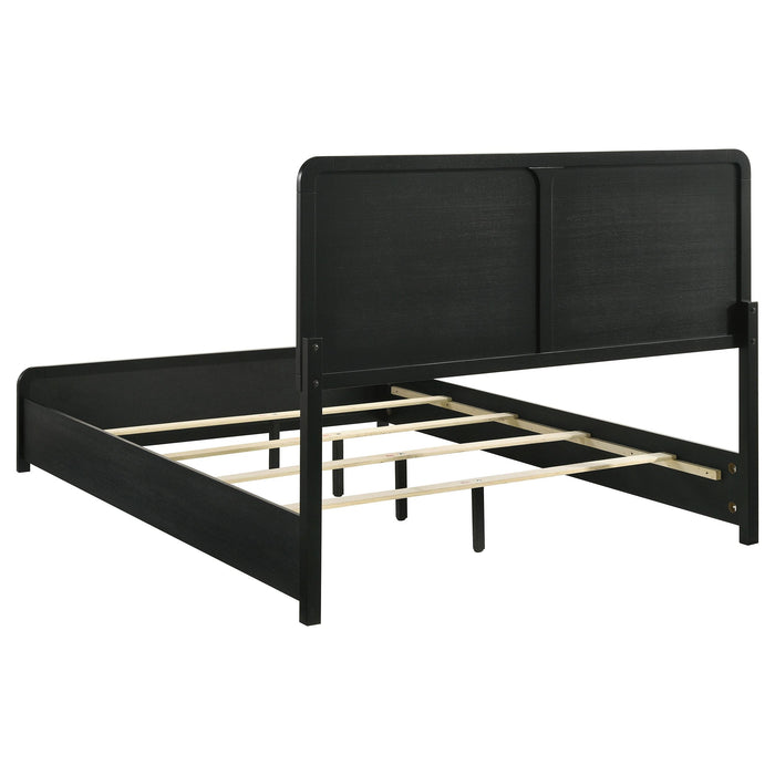 Cavelle Bedroom Set