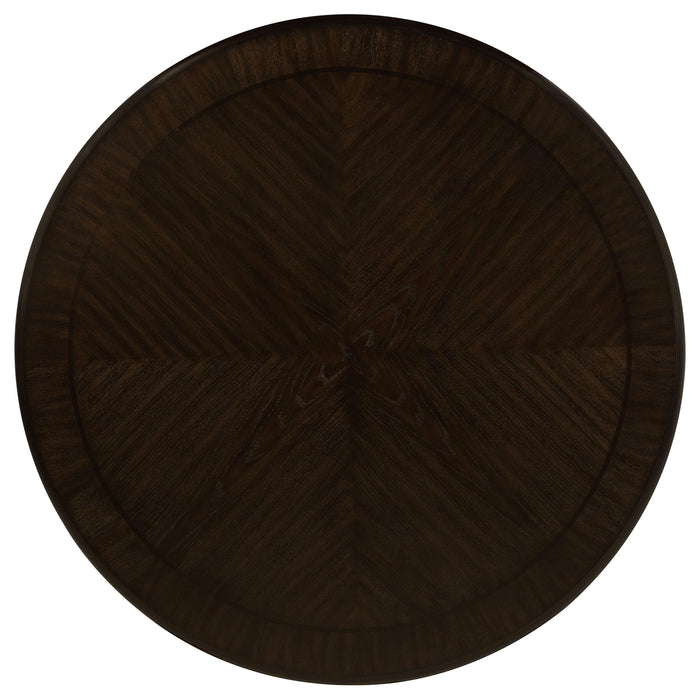 Twyla Dining Table