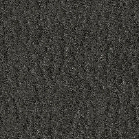 Revived and Restored Power Lift Recliner