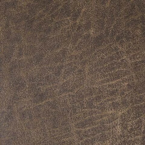 Urbinforte Counter Height Barstool