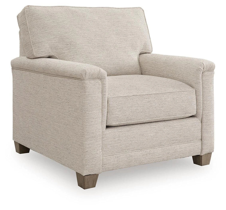 Rayne-Cove Chair