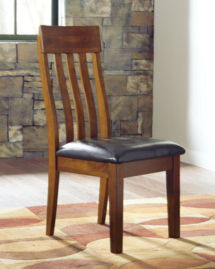 Dining Chair Set